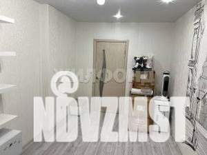 1-к квартира, вторичка, 33м2, 7/10 этаж