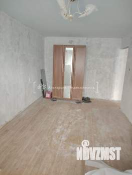 2-к квартира, вторичка, 45м2, 3/5 этаж
