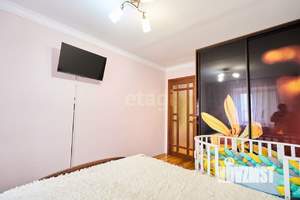 2-к квартира, вторичка, 59м2, 7/8 этаж