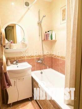 3-к квартира, вторичка, 57м2, 8/9 этаж