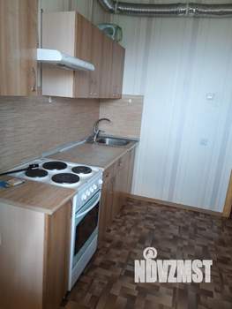 2-к квартира, вторичка, 59м2, 15/17 этаж
