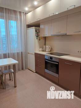 2-к квартира, вторичка, 54м2, 8/9 этаж