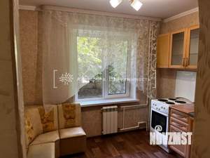 1-к квартира, вторичка, 35м2, 1/9 этаж