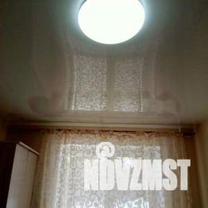 1-к квартира, вторичка, 17м2, 1/2 этаж