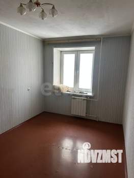 2-к квартира, вторичка, 47м2, 6/9 этаж