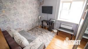 Фото квартиры на продажу (7)