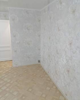 2-к квартира, вторичка, 26м2, 5/5 этаж