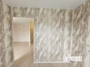 2-к квартира, вторичка, 42м2, 5/5 этаж