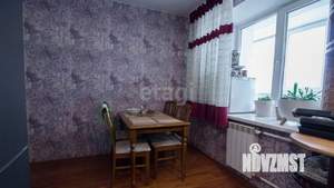 Фото квартиры на продажу (3)