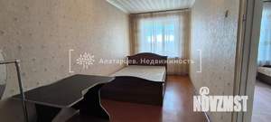 3-к квартира, вторичка, 67м2, 6/9 этаж