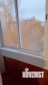 3-к квартира, вторичка, 60м2, 6/9 этаж