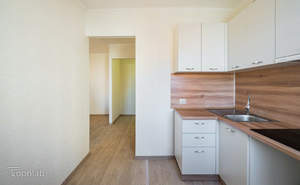 2-к квартира, вторичка, 43м2, 4/5 этаж