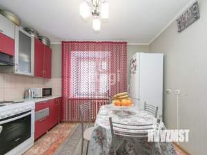 Фото квартиры на продажу (2)