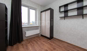 4-к квартира, вторичка, 71м2, 8/9 этаж