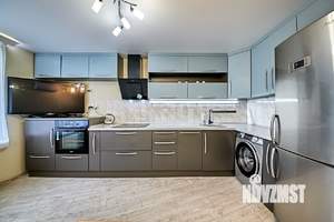 2-к квартира, вторичка, 70м2, 7/10 этаж