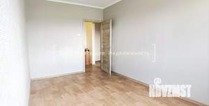 2-к квартира, вторичка, 55м2, 5/9 этаж