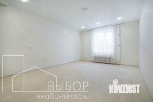 Студия квартира, вторичка, 26м2, 1/5 этаж