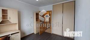 3-к квартира, вторичка, 65м2, 7/10 этаж