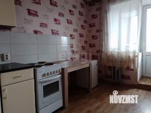 1-к квартира, вторичка, 34м2, 7/10 этаж