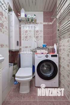 3-к квартира, вторичка, 72м2, 1/5 этаж