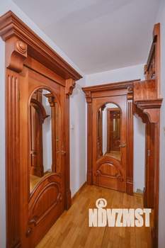 2-к квартира, вторичка, 120м2, 2/7 этаж