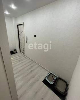 2-к квартира, вторичка, 46м2, 3/5 этаж