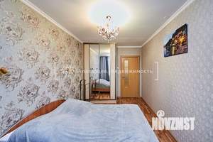 2-к квартира, вторичка, 52м2, 2/5 этаж