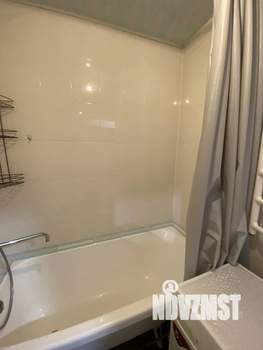 2-к квартира, вторичка, 41м2, 1/5 этаж