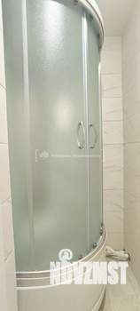 1-к квартира, вторичка, 16м2, 5/5 этаж