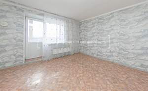 2-к квартира, вторичка, 46м2, 6/14 этаж