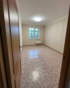 2-к квартира, вторичка, 54м2, 4/10 этаж