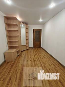 2-к квартира, вторичка, 76м2, 6/6 этаж