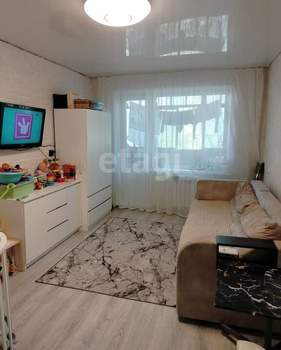 Фото квартиры на продажу (2)