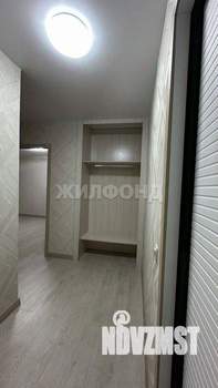 1-к квартира, вторичка, 37м2, 5/9 этаж