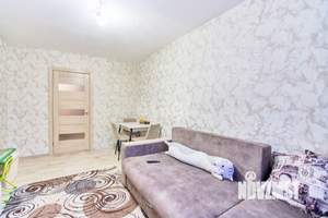 Фото квартиры на продажу (4)