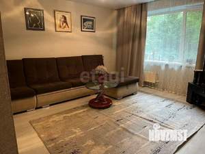 3-к квартира, вторичка, 65м2, 1/9 этаж