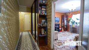 Фото квартиры на продажу (10)