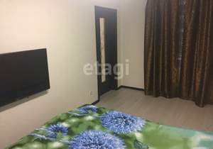 2-к квартира, вторичка, 46м2, 4/5 этаж
