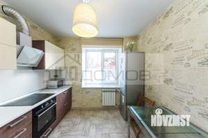 1-к квартира, вторичка, 40м2, 1/7 этаж