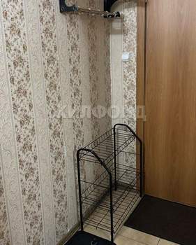 2-к квартира, вторичка, 66м2, 1/6 этаж