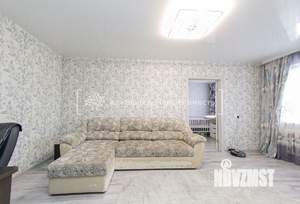 2-к квартира, вторичка, 46м2, 5/5 этаж