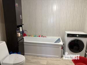 2-к квартира, вторичка, 44м2, 1/1 этаж