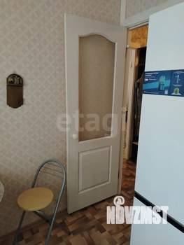 1-к квартира, вторичка, 26м2, 6/10 этаж