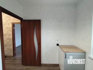 1-к квартира, вторичка, 29м2, 8/10 этаж
