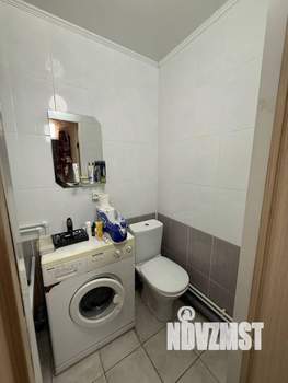 Фото квартиры на продажу (9)