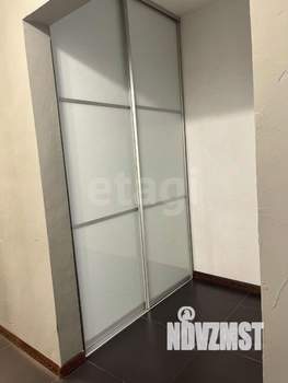 3-к квартира, вторичка, 82м2, 8/10 этаж