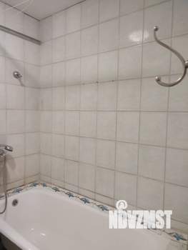 1-к квартира, вторичка, 36м2, 2/10 этаж