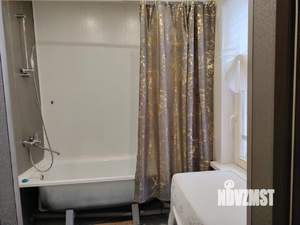 2-к квартира, вторичка, 50м2, 1/2 этаж