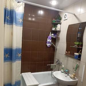 1-к квартира, вторичка, 32м2, 2/5 этаж