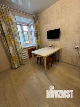 2-к квартира, вторичка, 51м2, 1/9 этаж